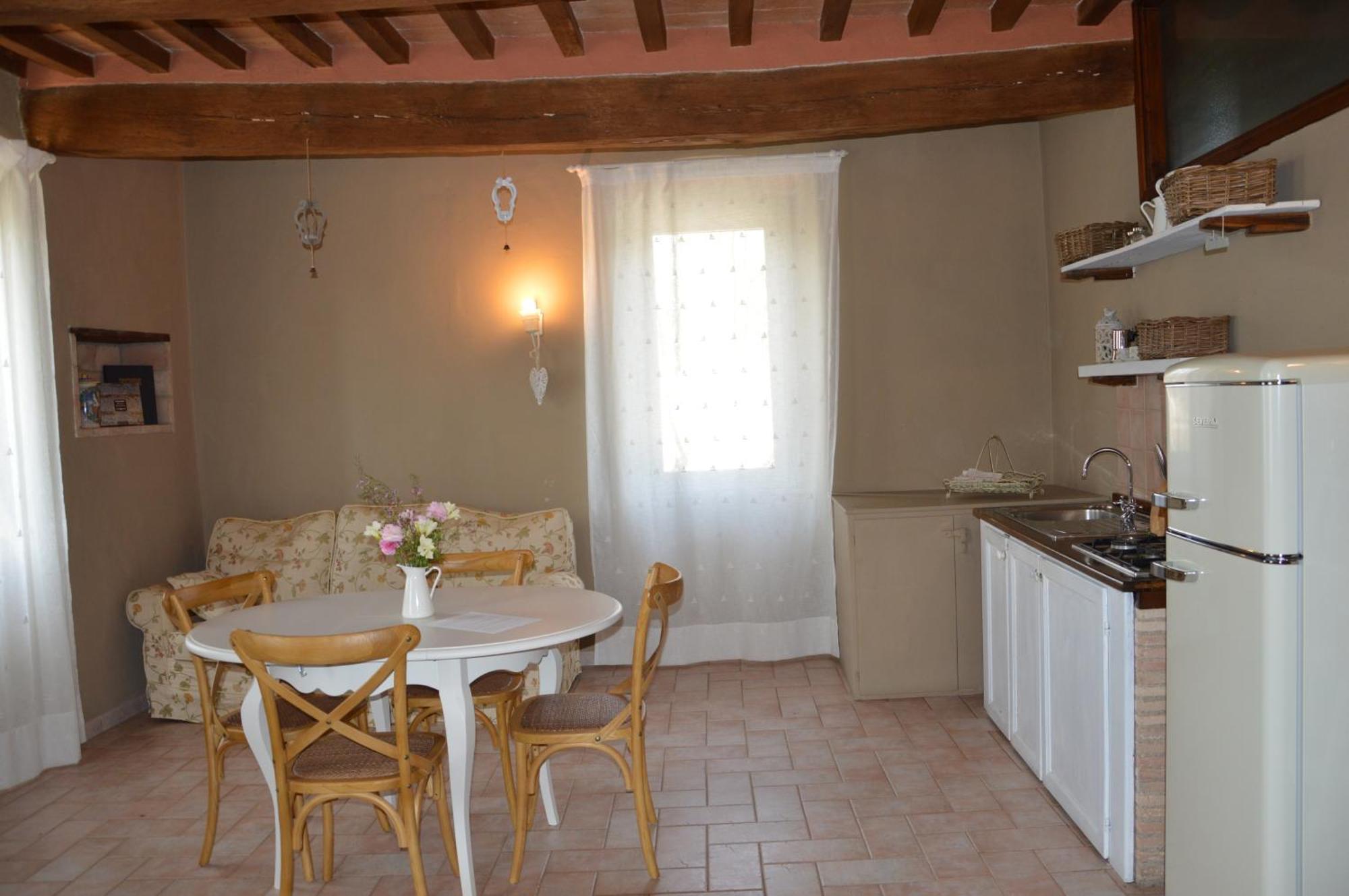 Casale Dolci Dimore Massa Martana Exterior photo
