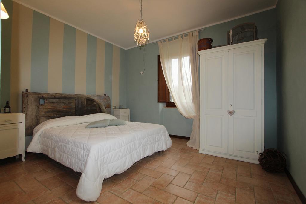 Casale Dolci Dimore Massa Martana Exterior photo