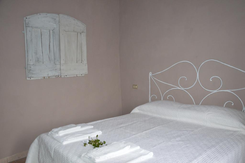 Casale Dolci Dimore Massa Martana Exterior photo