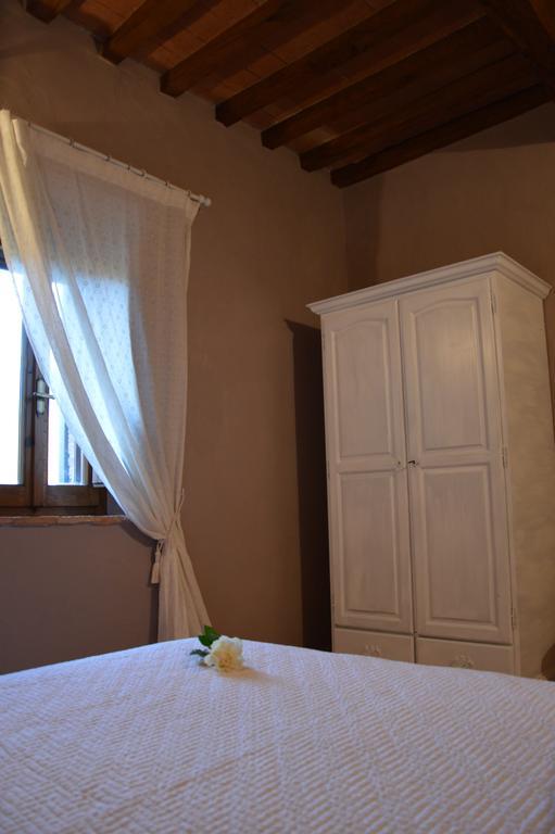 Casale Dolci Dimore Massa Martana Exterior photo
