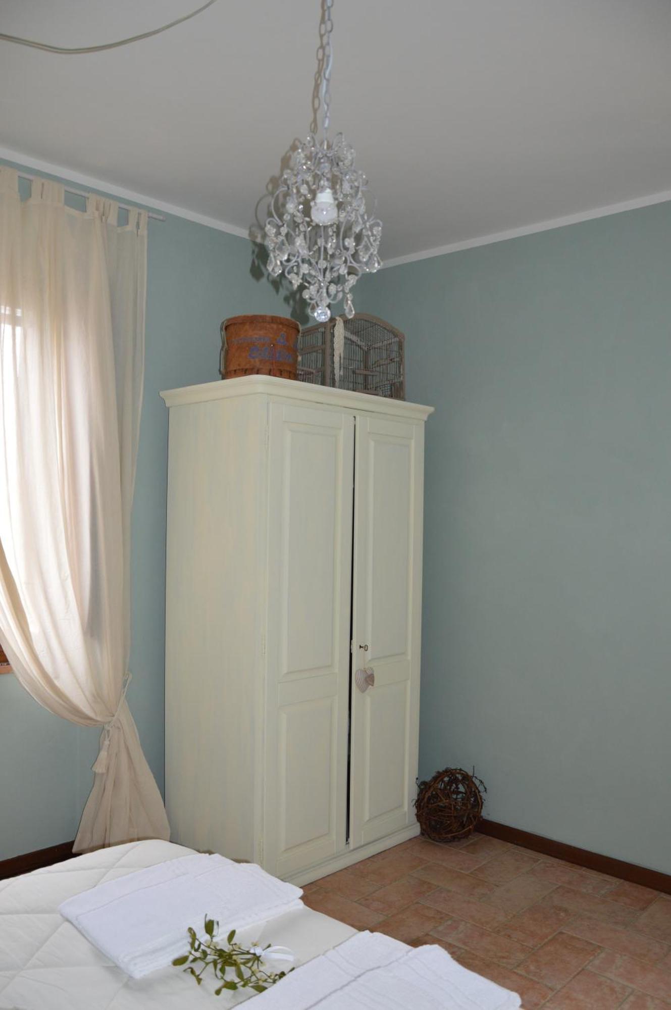 Casale Dolci Dimore Massa Martana Exterior photo